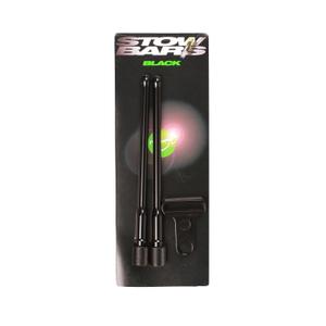 ksbb-accessory-korda-snag-bar-black-one-size