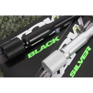 ksbs-accessory-korda-snag-bar-silver-one-size