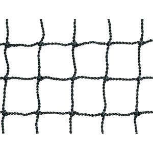 d1782-net-kuebler-sport-net-super-din-black-6-02x0-76-m