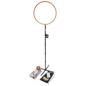 d3286-classic-pitball-kuebler-sport-black-one-size