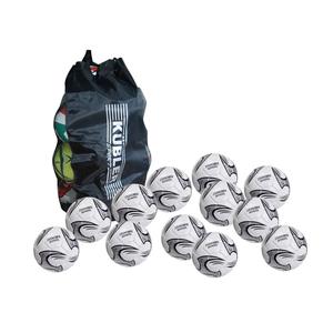 f1366-soccer-ball-kuebler-sport-school-x24-gray-one-size