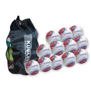 f1399-soccer-ball-kuebler-sport-duro-x14-white-size-5