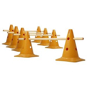 f15101-shark-kuebler-sport-x4-orange-30x23x23-cm