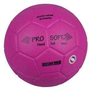 g11500-handball-kuebler-sport-prosoftr-pink-0-145-cm