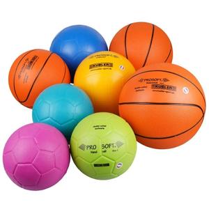 g1170-balloon-set-kuebler-sport-prosoftr-x8-purple-one-size