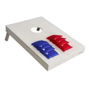 g1888-cornhole-board-set-kuebler-sport-gray-red-blue-90x60-cm