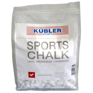 g4407-talc-kuebler-sport-white-300-g
