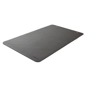 g4868-gymnastics-mat-kuebler-sport-anthracite-200x85x1-cm