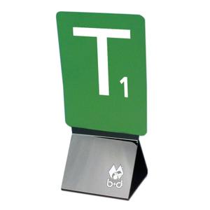 h1284-panel-kuebler-sport-team-time-out-green-210x148-mm