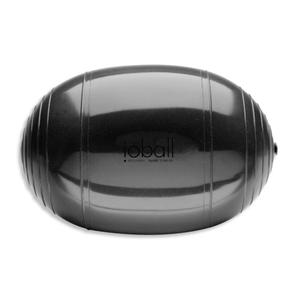 k3866-06-training-ball-kuebler-sport-black-24-cm