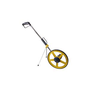 l3154-measuring-wheel-kuebler-sport-orange-silver-black-one-size
