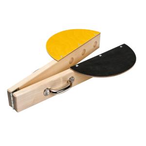 l3168-starting-block-kuebler-sport-black-50x8x20-cm