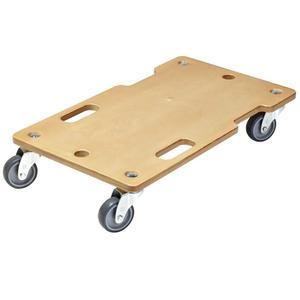 p4645-balance-board-kuebler-sport-beige-60x35x11-3-cm