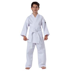 551000130-kimono-karate-child-kwon-clubline-basic-weiss-white