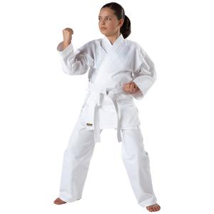 551001140-kimono-karate-girl-kwon-clubline-renshu-weiss-white