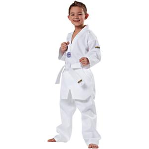 551003-kimono-taekwondo-child-kwon-clubline-song-white