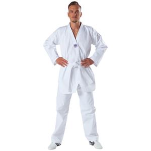 5510031-kimono-taekwondo-kwon-clubline-song-white