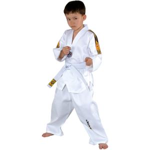 5510051-kimono-taekwondo-kwon-clubline-tiger-white