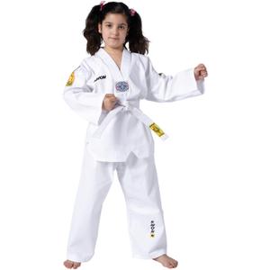 551005-kimono-taekwondo-child-kwon-clubline-tiger-white