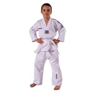 551006-kimono-taekwondo-girl-kwon-clubline-blue-tiger-white