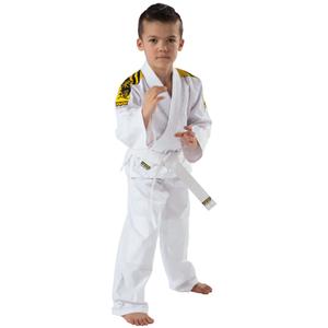 5513021-kimono-judo-with-stripes-on-the-shoulders-child-kwon-clubline-white