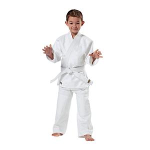 551312160-kimono-judo-kwon-clubline-randori-white