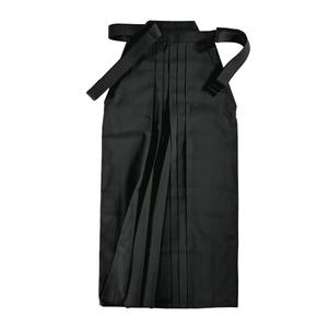 551504150-hakama-child-kwon-clubline-schwarz-black-150-cm