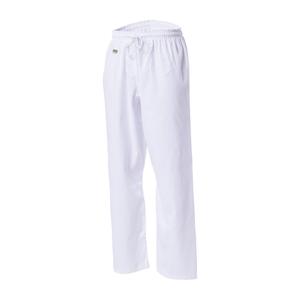 552020-budo-kimono-trousers-kwon-clubline-weiss-white