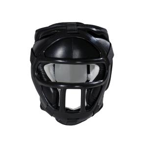 55401000-boxing-head-guard-with-mask-kwon-clubline-black