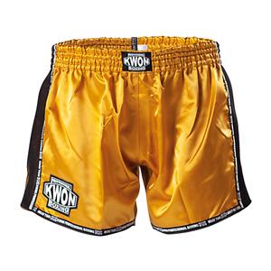 201230-thai-boxing-shorts-kwon-professional-boxing-evolution-gold