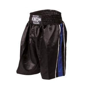 81201790-boxing-shorts-kwon-professional-boxing-str-black-blue