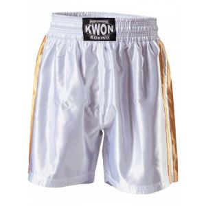 81201800-boxing-shorts-kwon-professional-boxing-str-white-gold