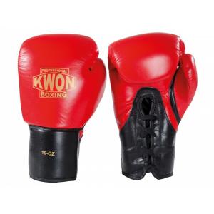 8140029-boxing-gloves-kwon-professional-boxing-tournament-red
