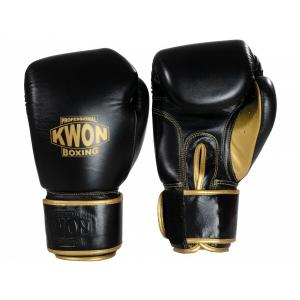 81400411-boxing-gloves-kwon-professional-boxing-sparring-defensive-black