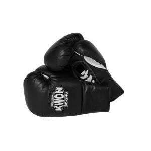 8140044-boxing-gloves-with-laces-kwon-professional-boxing-black