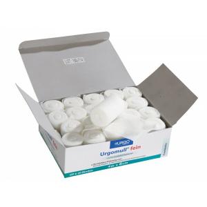 814053400-pack-of-20-fine-elastic-gauze-strips-kwon-professional-boxing-kpb-white-4-m-x-6-cm
