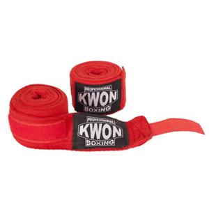 814054515-inelastic-boxing-bands-kwon-professional-boxing-red-black-5-m