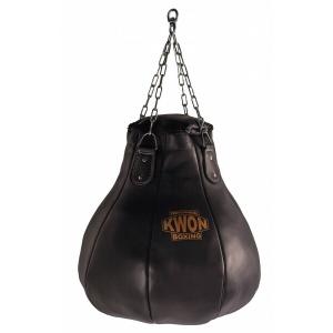 814080440-punch-bag-kwon-professional-boxing-prof-box-leder-black-one-size