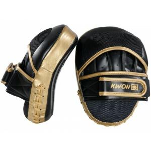 814091055-bear-paws-kwon-professional-boxing-ultimate-black-gold-23-x-16-cm-x-5-cm