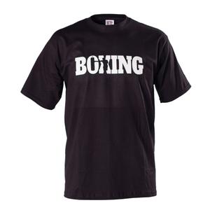 81701920-t-shirt-kwon-professional-boxing-black