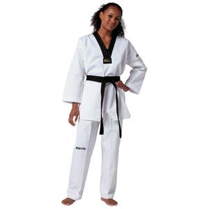 101416-101420-kimono-taekwondo-kwon-victory-white-black