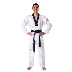 103816-103818-kimono-taekwondo-kwon-fightlite-white-black