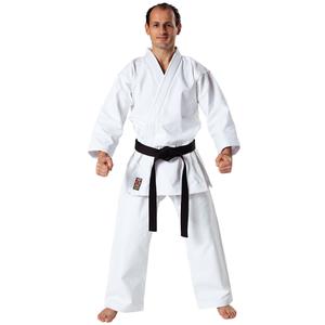 111416-111419-kimono-karate-kwon-kumite-12-oz-white