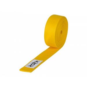 300220-300232-budo-belt-kwon-yellow