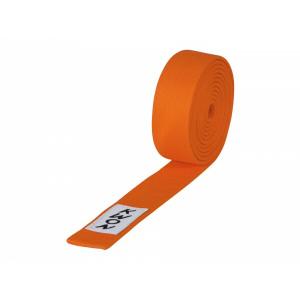 300320-300332-budo-belt-kwon-orange
