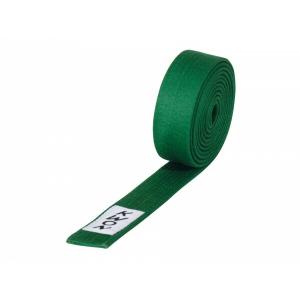300420-300432-budo-belt-kwon-green