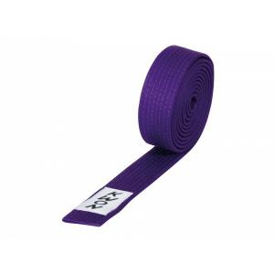 300824-300832-budo-belt-kwon-purple