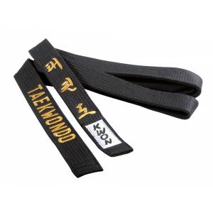 301524-301528-tae-beltkwondo-avec-broderie-kwon-4-cm-black