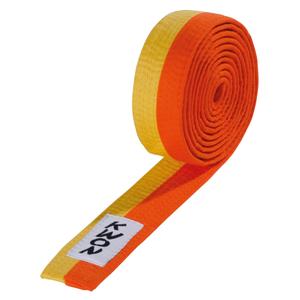 301820-301832-budo-belt-2-colors-kwon-yellow-orange