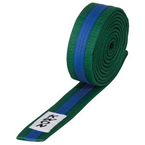 302320-302332-budo-belt-kwon-green-blue-green